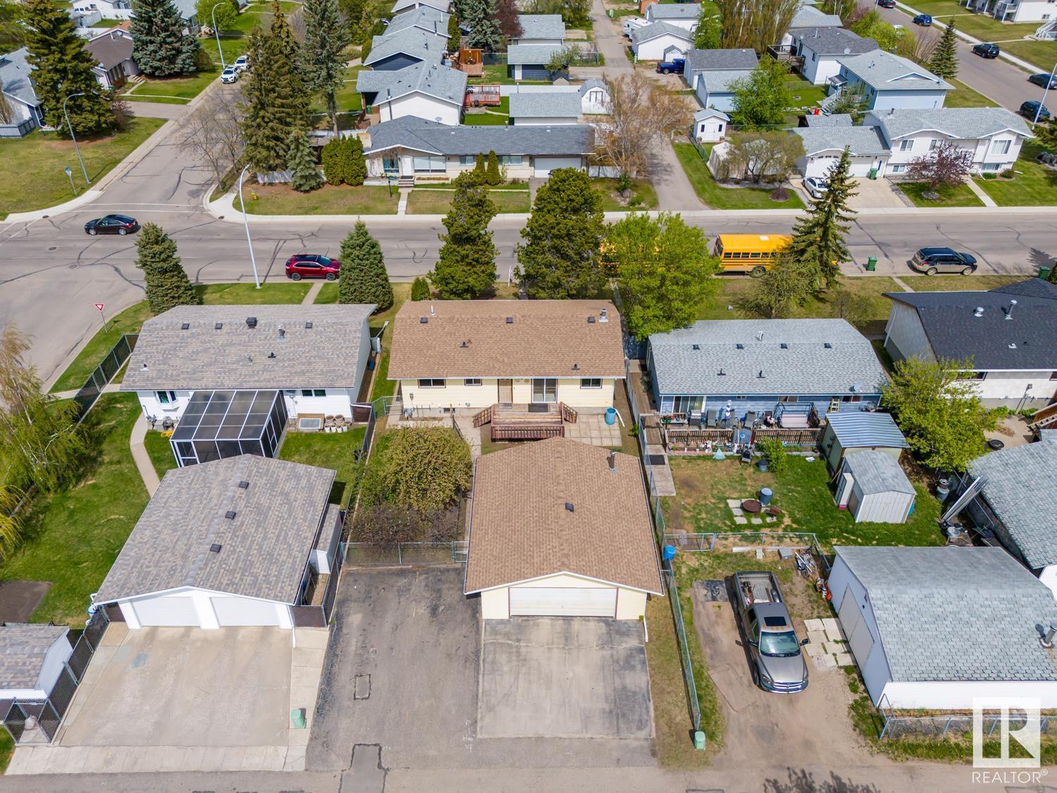 4316 45 Av, Bonnyville Town, Alberta  T9N 1X2 - Photo 27 - E4450209