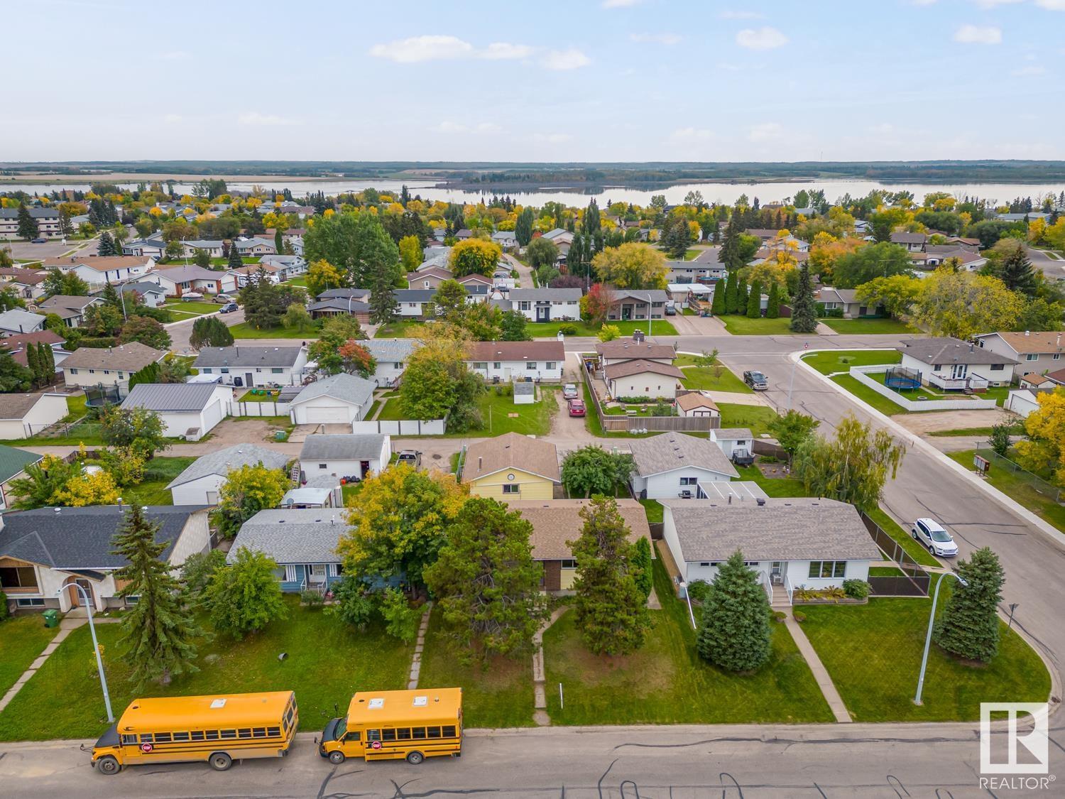 4316 45 Av, Bonnyville Town, Alberta  T9N 1X2 - Photo 28 - E4450209
