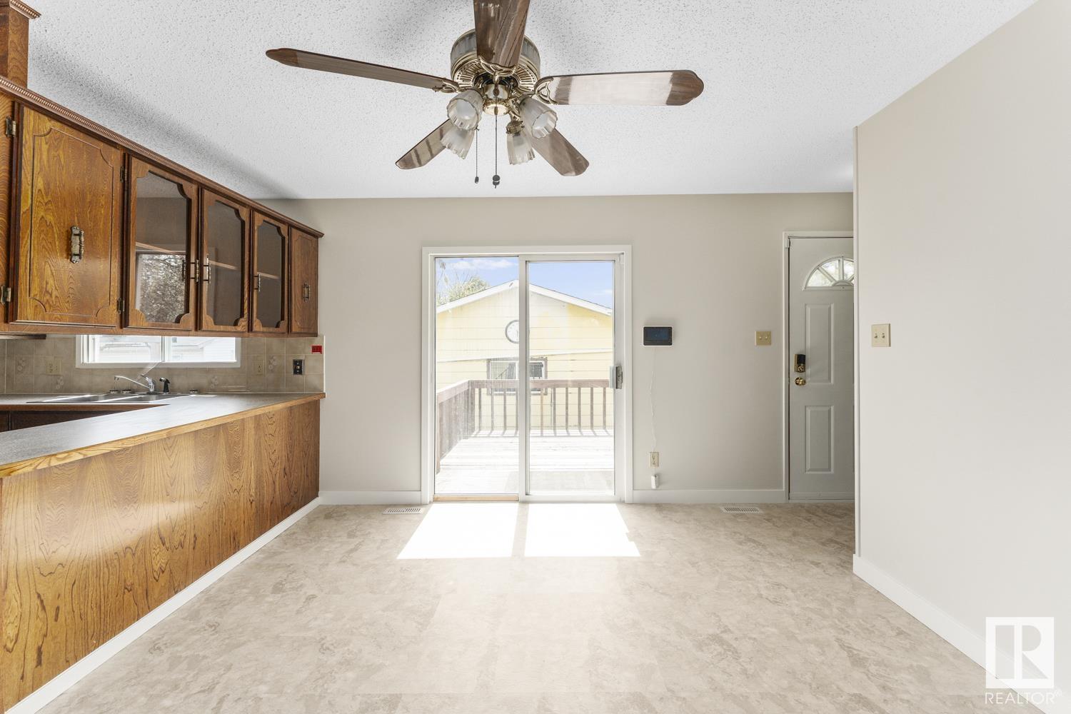 4316 45 Av, Bonnyville Town, Alberta  T9N 1X2 - Photo 6 - E4450209