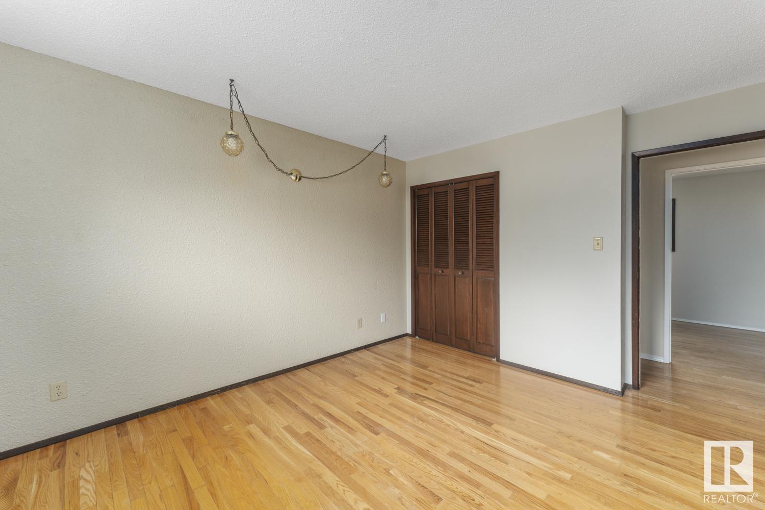 4316 45 Av, Bonnyville Town, Alberta  T9N 1X2 - Photo 8 - E4450209