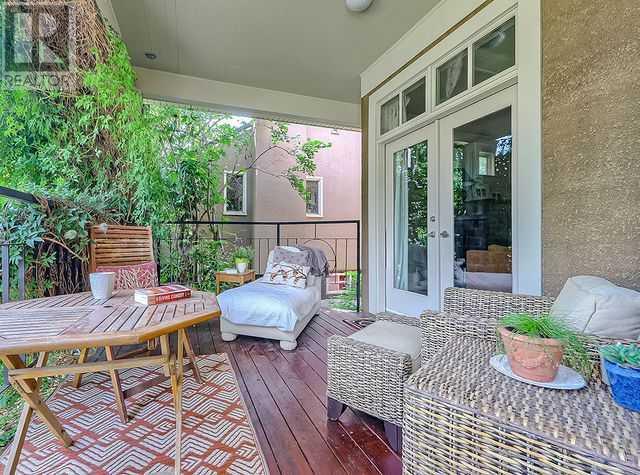 Property at 1427 6 Street NW image 4