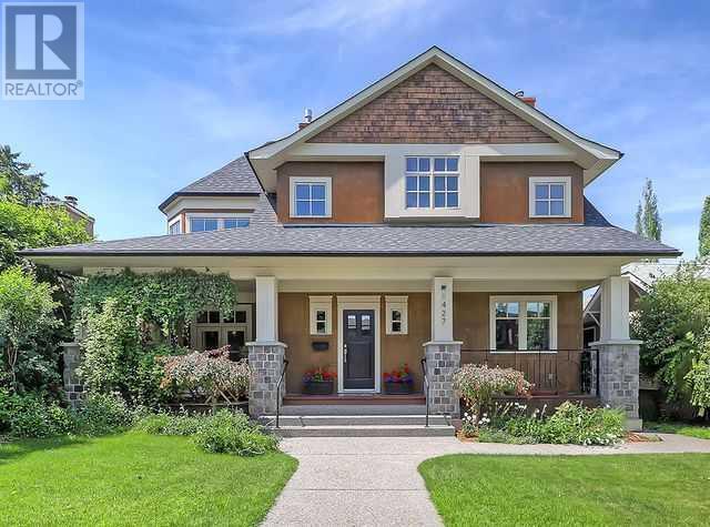 Property at 1427 6 Street NW image 1