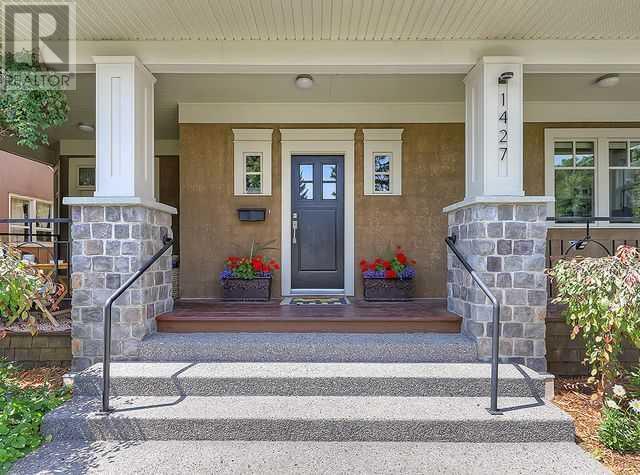 Property at 1427 6 Street NW image 2