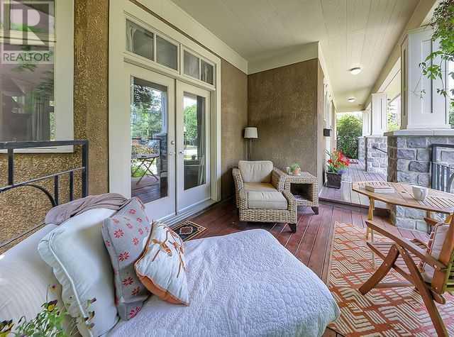 Property at 1427 6 Street NW image 5