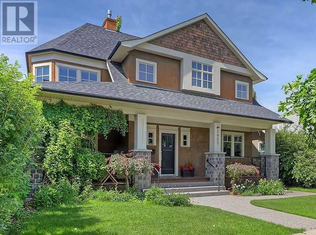 Property at 1427 6 Street NW image 3