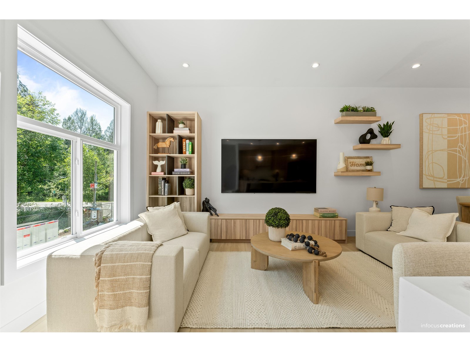 8 8924 Cedar Street, Mission, British Columbia  V4S 1A3 - Photo 4 - R3030314