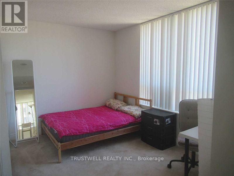 1618 - 15 Northtown Way, Toronto, Ontario  M2N 7A2 - Photo 7 - C12313766