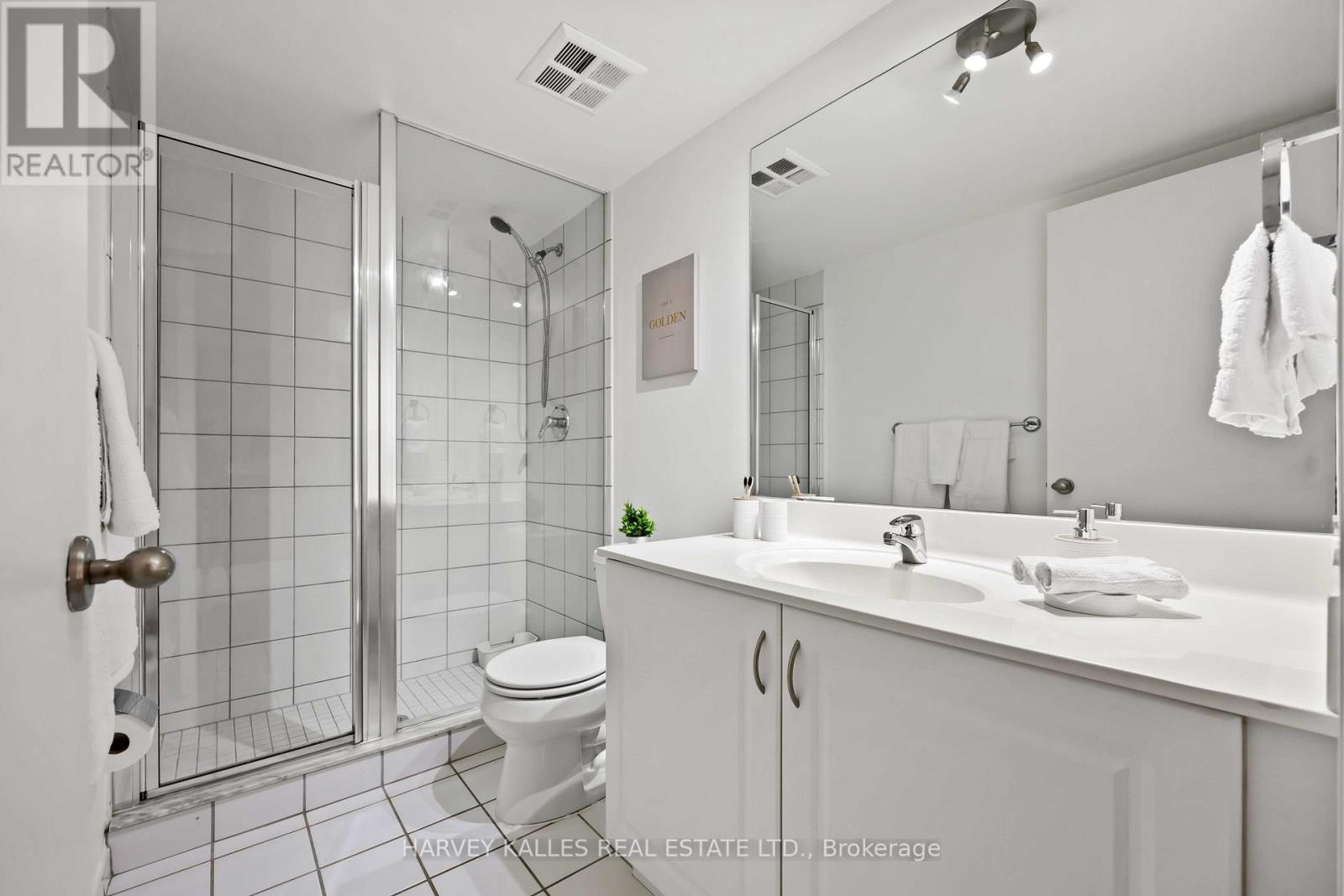 416 - 18 Beverley Street, Toronto, Ontario  M5T 3L2 - Photo 24 - C12313776