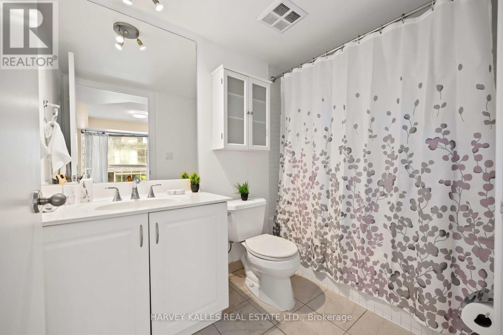 416 - 18 Beverley Street, Toronto, Ontario  M5T 3L2 - Photo 28 - C12313776