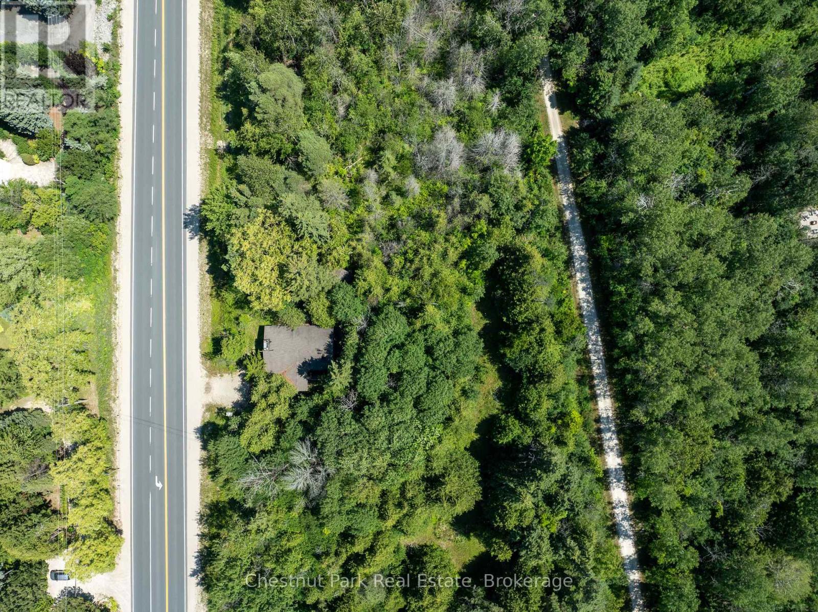 208658 Highway 26, Blue Mountains, Ontario  N0H 1J0 - Photo 4 - X12313839