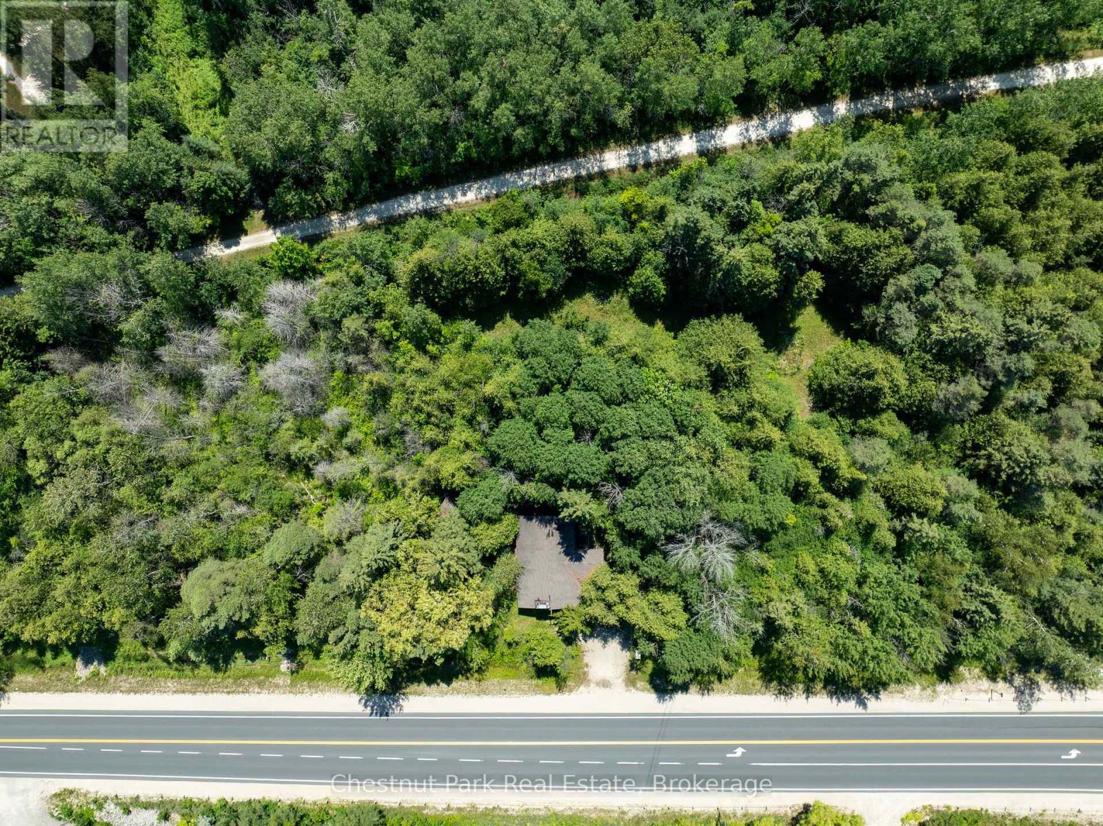 208658 Highway 26, Blue Mountains, Ontario  N0H 1J0 - Photo 5 - X12313839