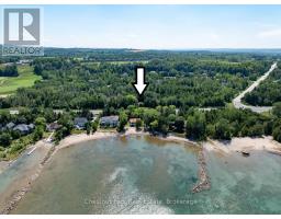 208658 HIGHWAY 26, blue mountains, Ontario