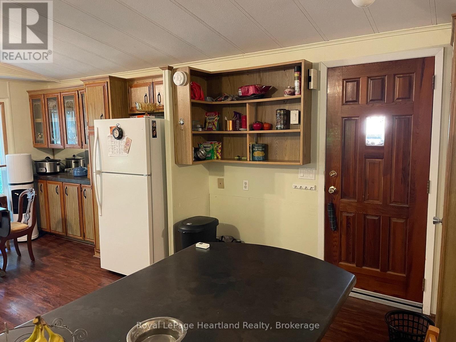 16 Cree Lane, Ashfield-Colborne-Wawanosh, Ontario  N7A 3Y2 - Photo 3 - X12313881