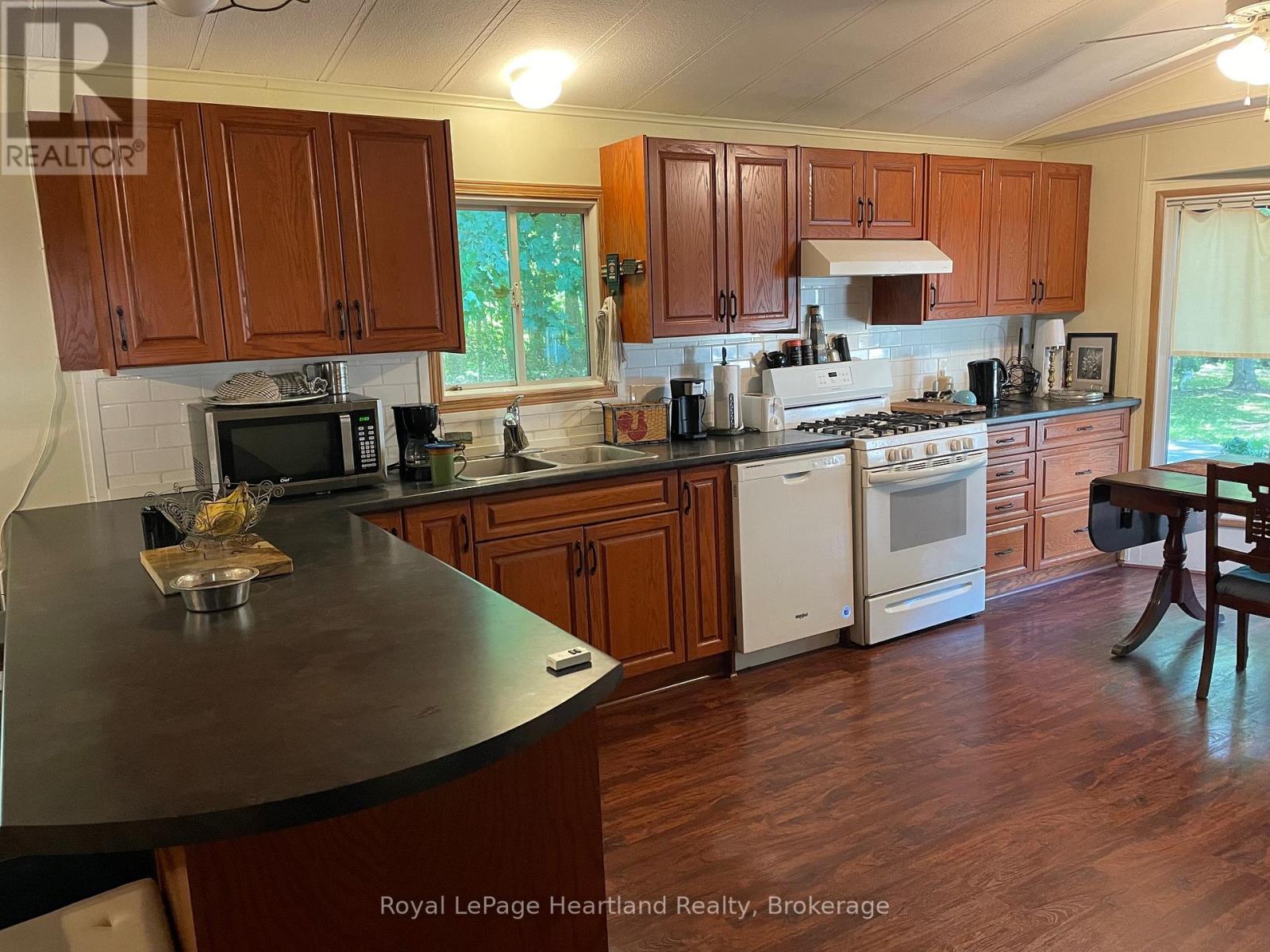 16 Cree Lane, Ashfield-Colborne-Wawanosh, Ontario  N7A 3Y2 - Photo 4 - X12313881