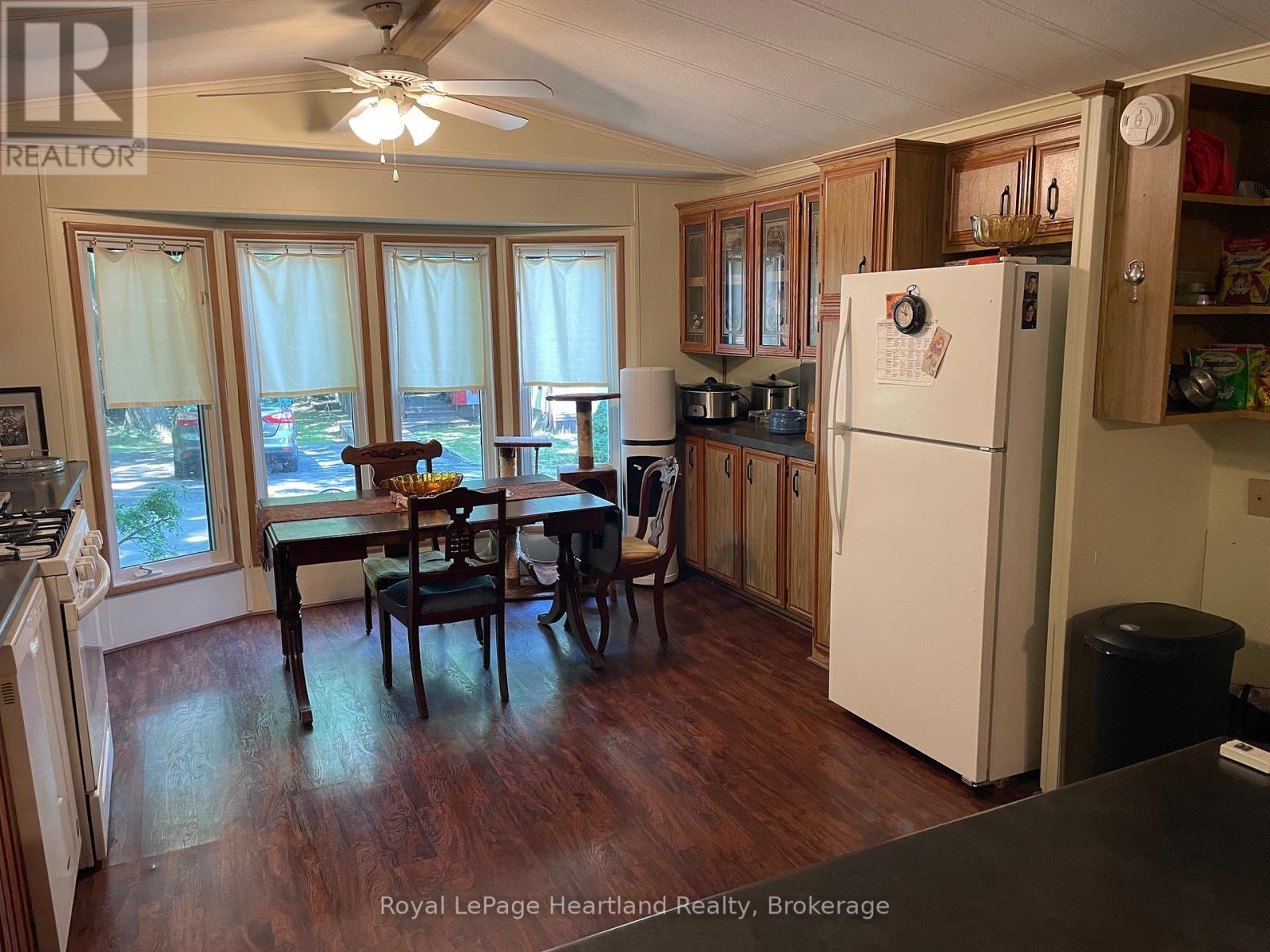 16 Cree Lane, Ashfield-Colborne-Wawanosh, Ontario  N7A 3Y2 - Photo 5 - X12313881