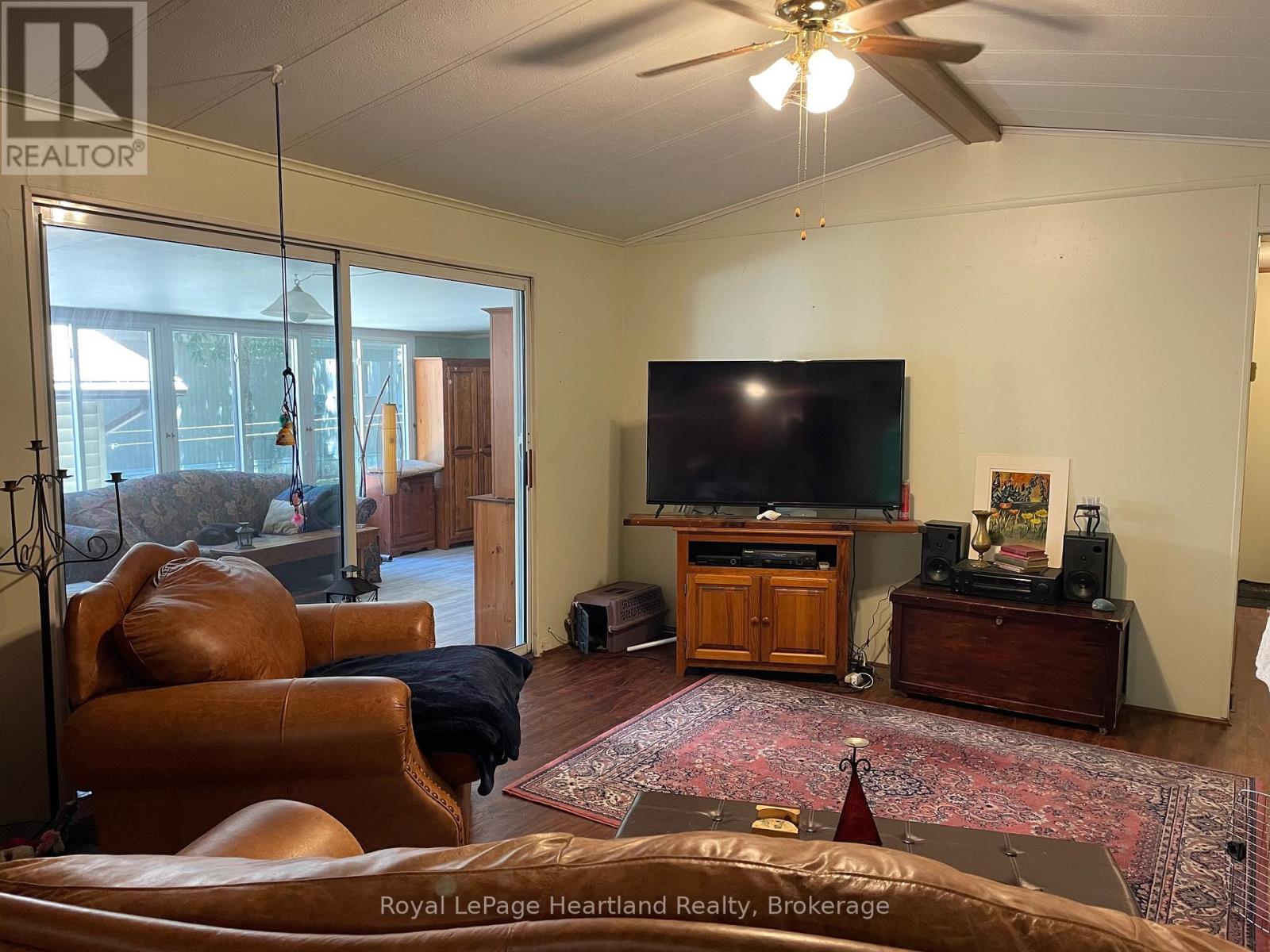 16 Cree Lane, Ashfield-Colborne-Wawanosh, Ontario  N7A 3Y2 - Photo 6 - X12313881