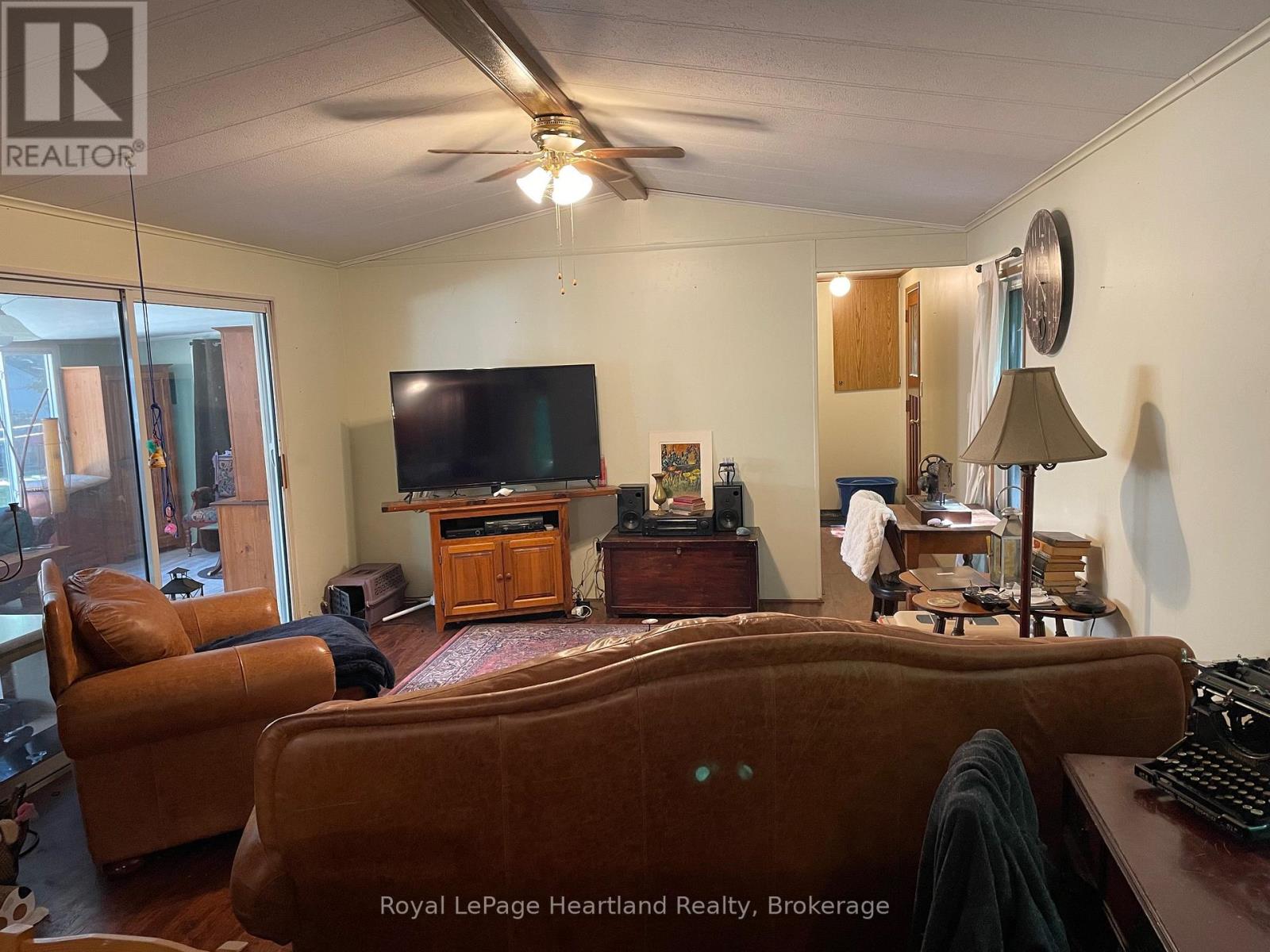 16 Cree Lane, Ashfield-Colborne-Wawanosh, Ontario  N7A 3Y2 - Photo 7 - X12313881