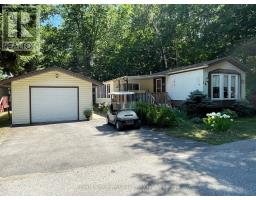 16 CREE LANE, Ashfield-Colborne-Wawanosh, Ontario