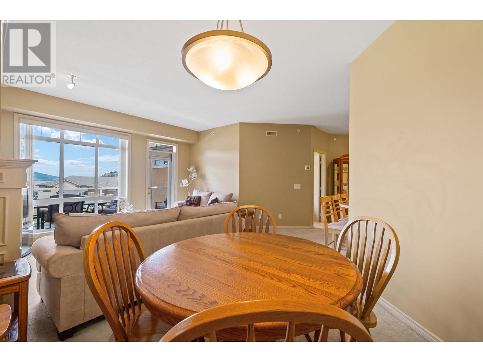 3570 Woodsdale Road Unit# 303 Lake Country Photo 11