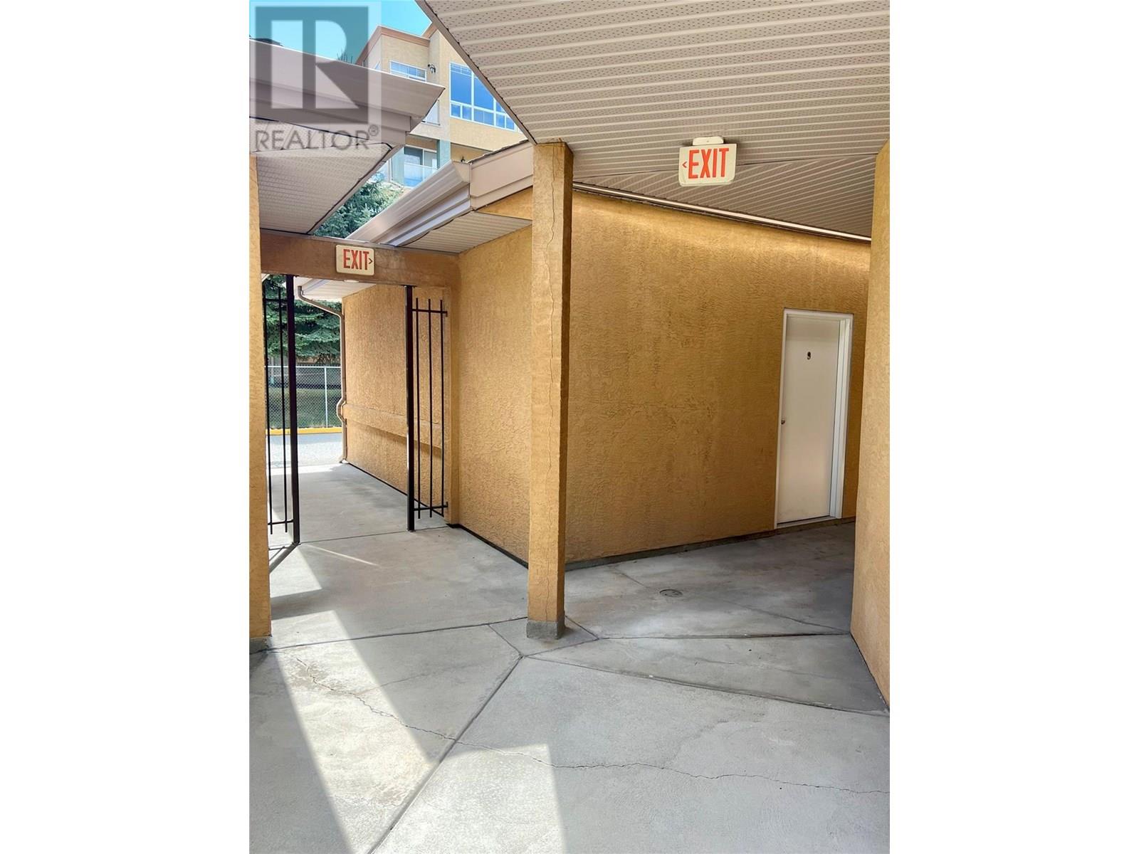 3570 Woodsdale Road Unit# 303 Lake Country Photo 35