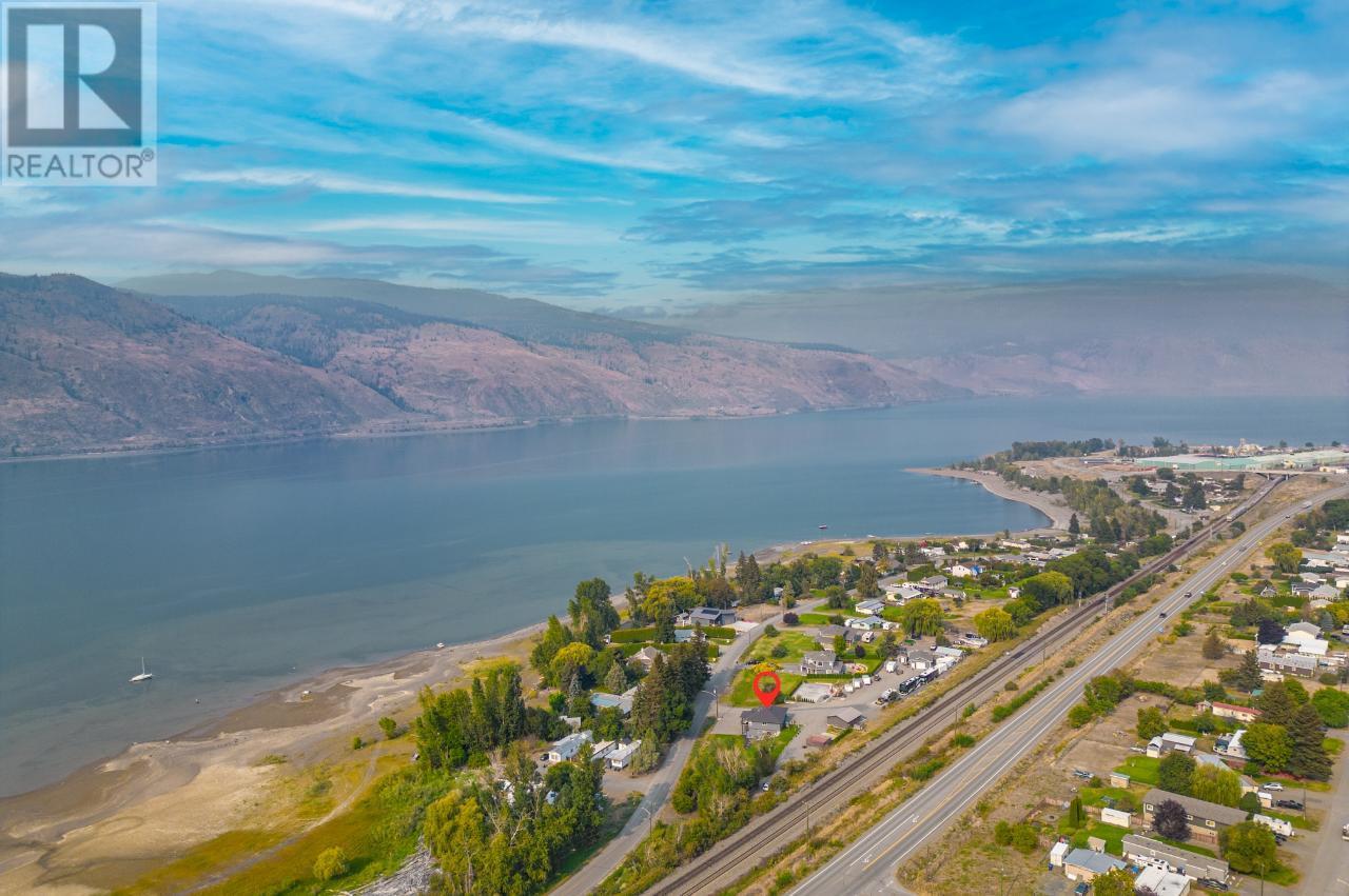 6920 Savona Access Road, Kamloops, British Columbia  V0K 2J0 - Photo 19 - 10357654