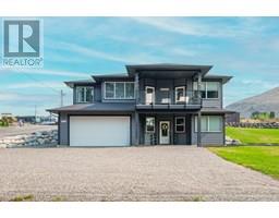 6920 SAVONA ACCESS Road, kamloops, British Columbia