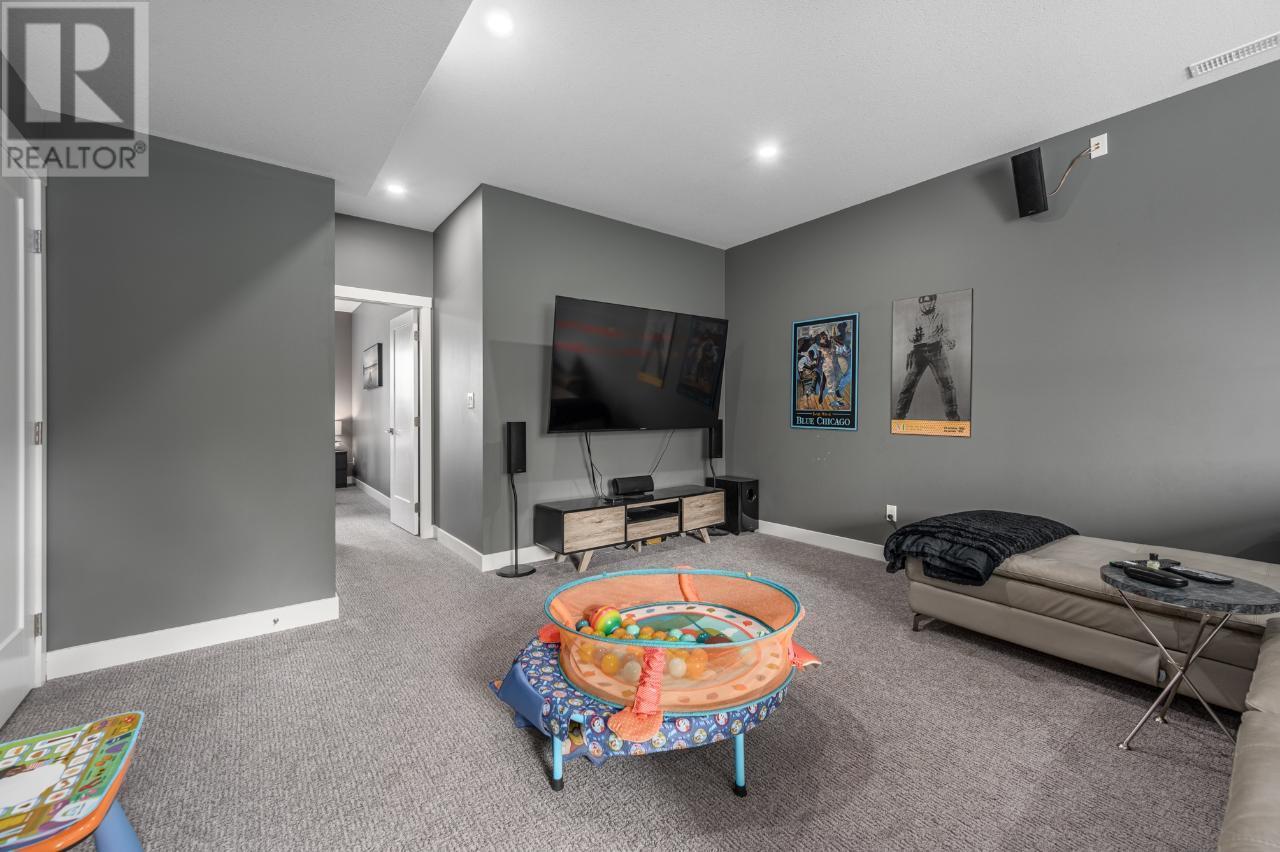6920 Savona Access Road, Kamloops, British Columbia  V0K 2J0 - Photo 43 - 10357654