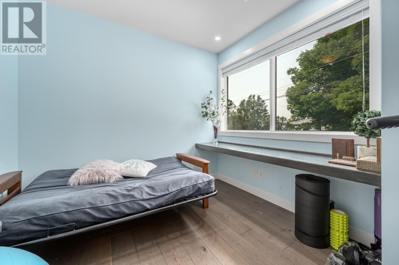 6920 Savona Access Road, Kamloops, British Columbia  V0K 2J0 - Photo 49 - 10357654