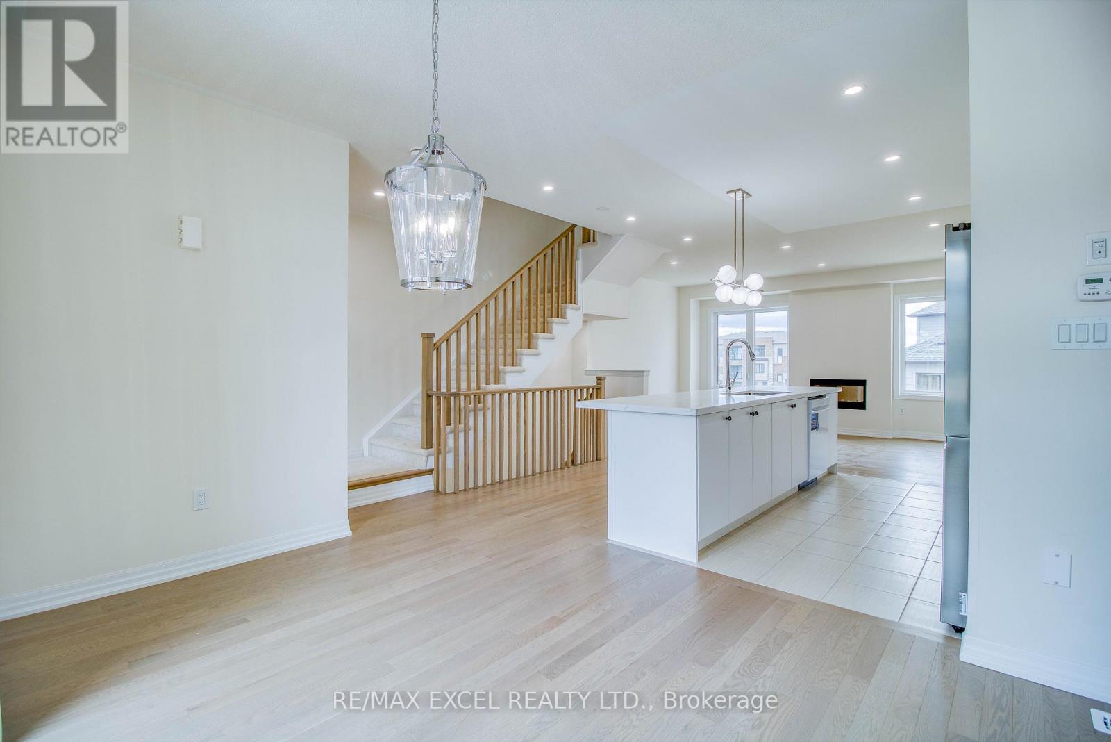 124 Solstice Circle, Newmarket, Ontario  L3X 0L7 - Photo 17 - N12313790