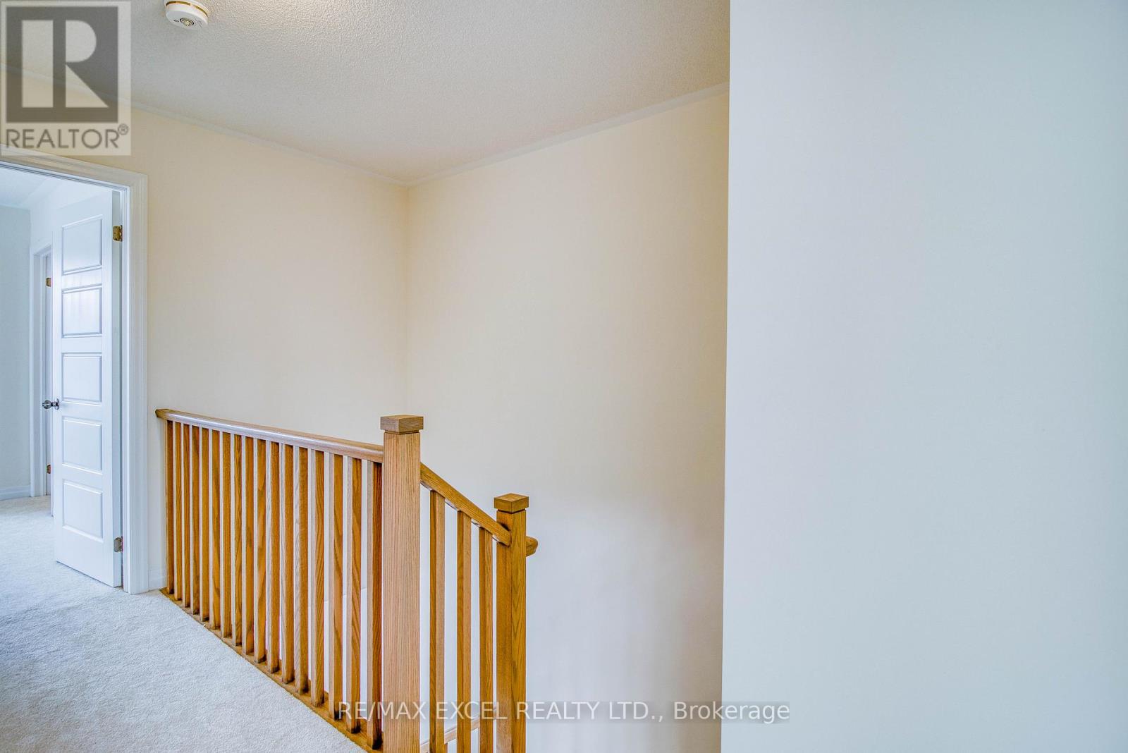 124 Solstice Circle, Newmarket, Ontario  L3X 0L7 - Photo 28 - N12313790