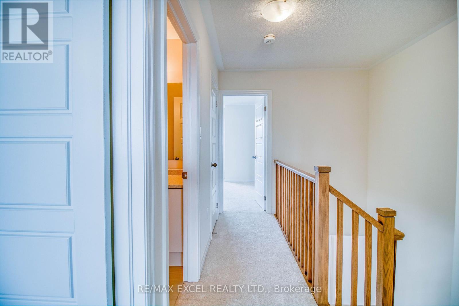 124 Solstice Circle, Newmarket, Ontario  L3X 0L7 - Photo 29 - N12313790