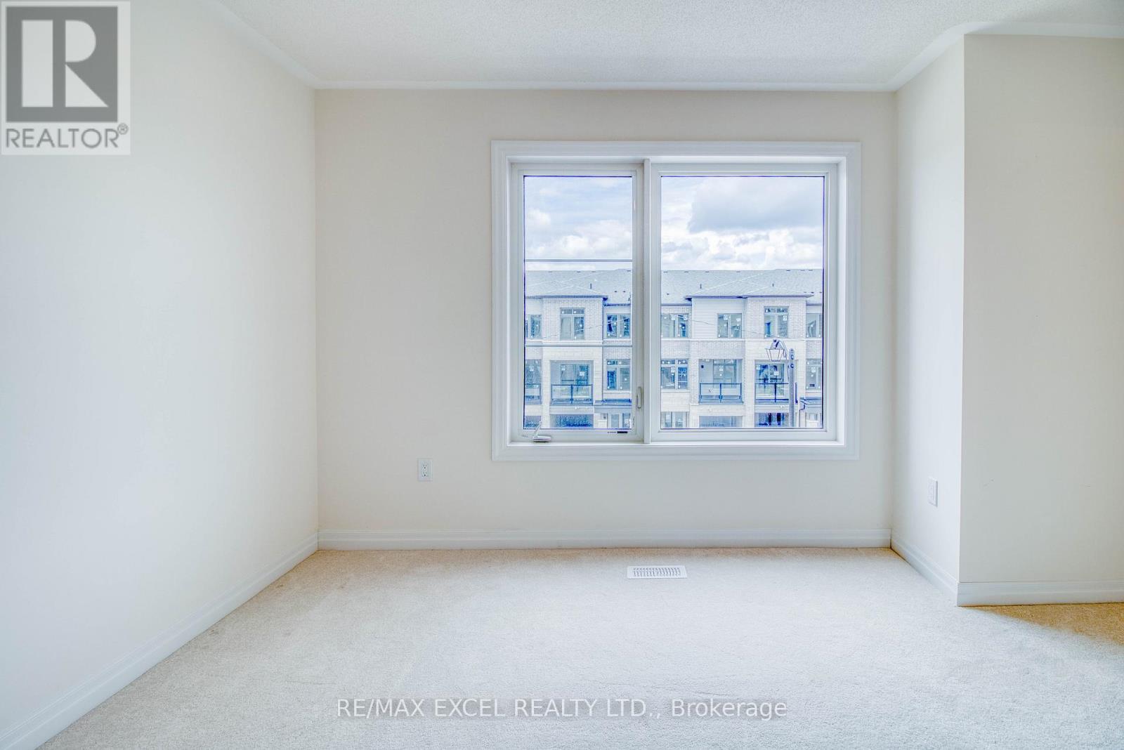 124 Solstice Circle, Newmarket, Ontario  L3X 0L7 - Photo 39 - N12313790