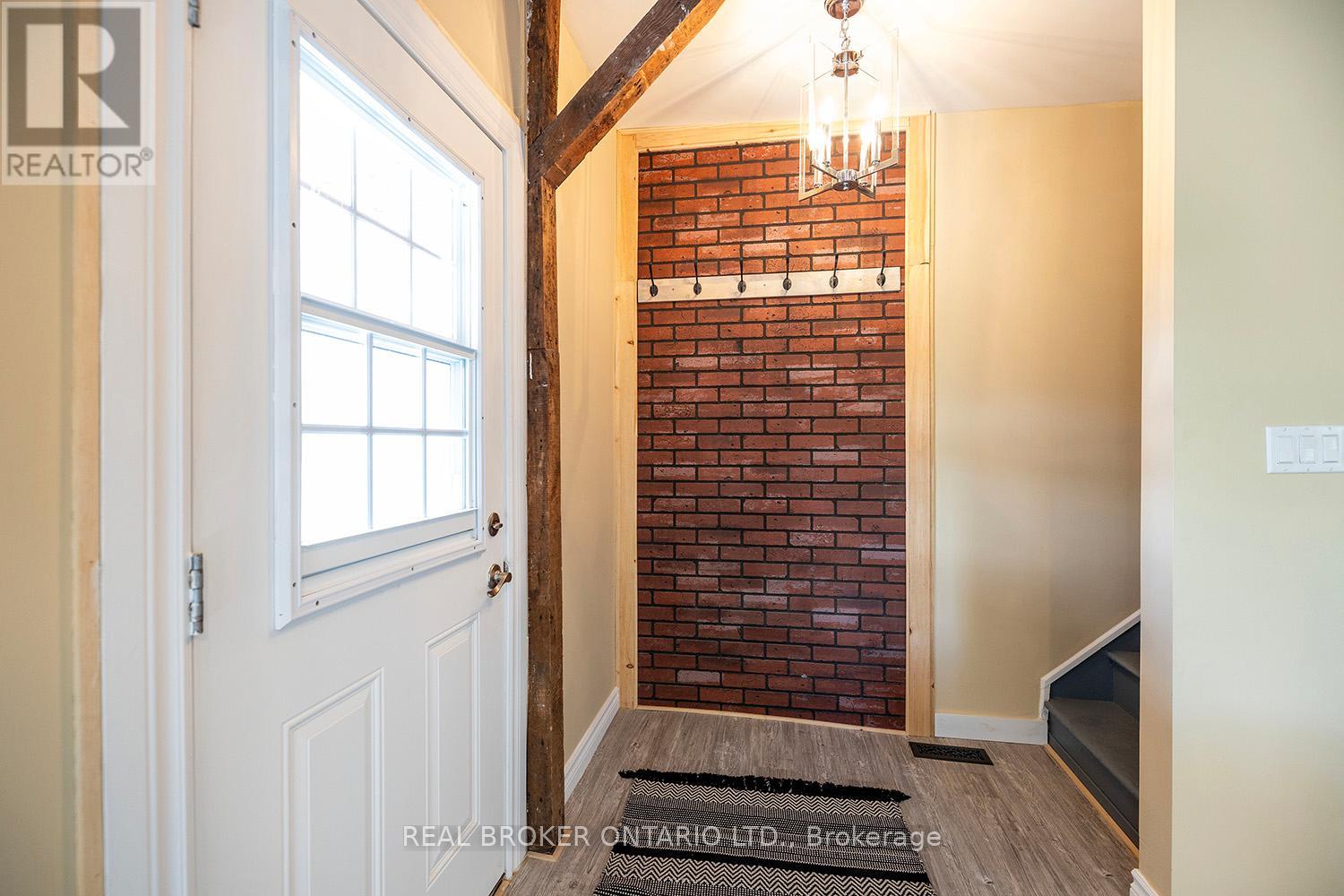 91 Division Street, Cramahe (Colborne), Ontario  K0K 1S0 - Photo 18 - X12313834