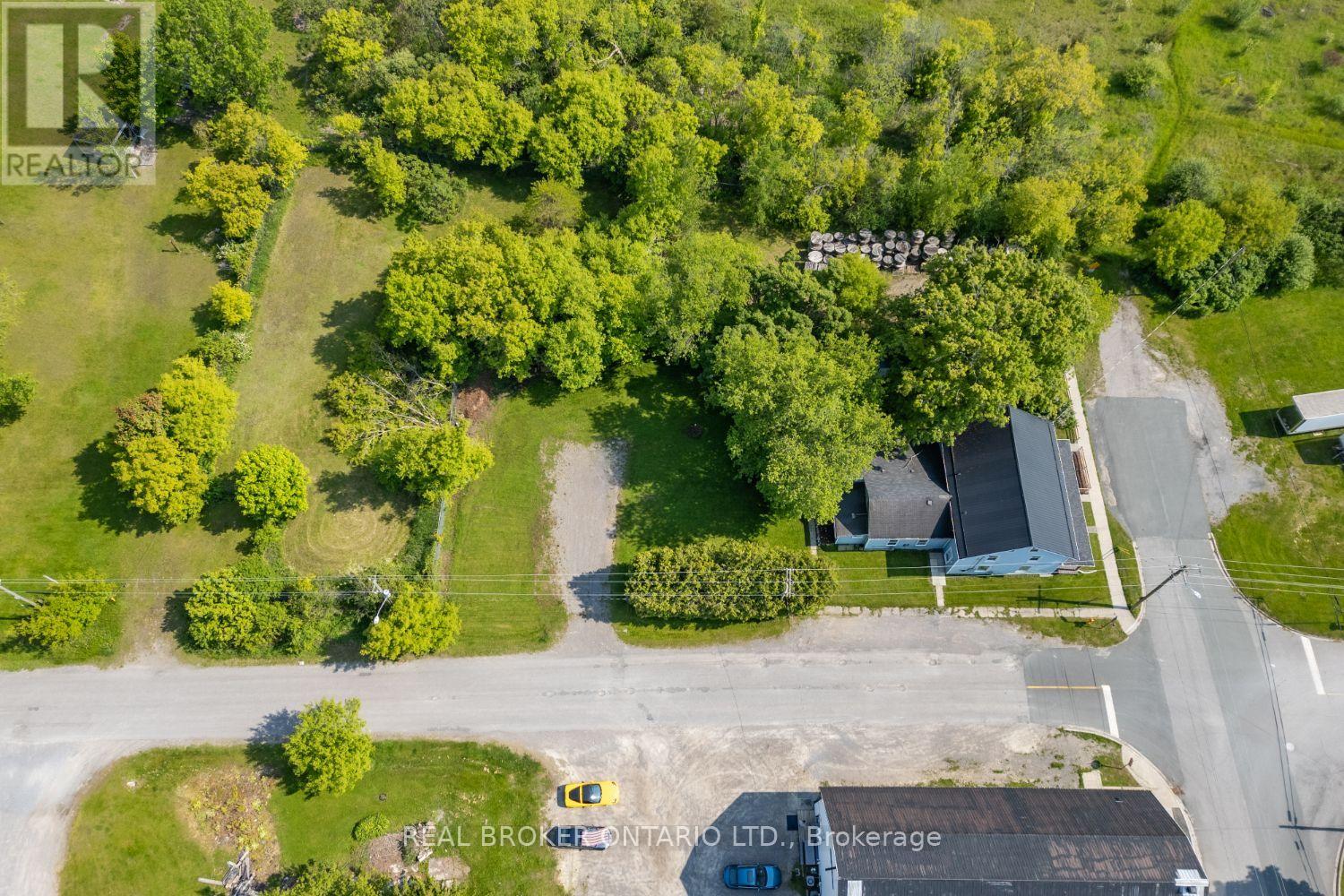91 Division Street, Cramahe (Colborne), Ontario  K0K 1S0 - Photo 40 - X12313834