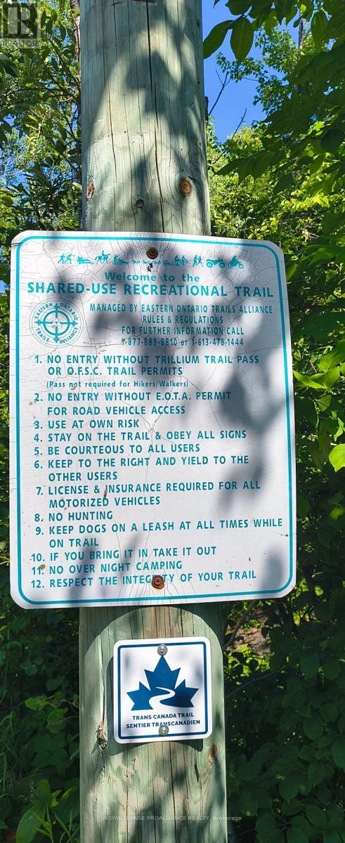 0000 Highway 7, Addington Highlands, Ontario  K0H 1Z0 - Photo 23 - X12313863