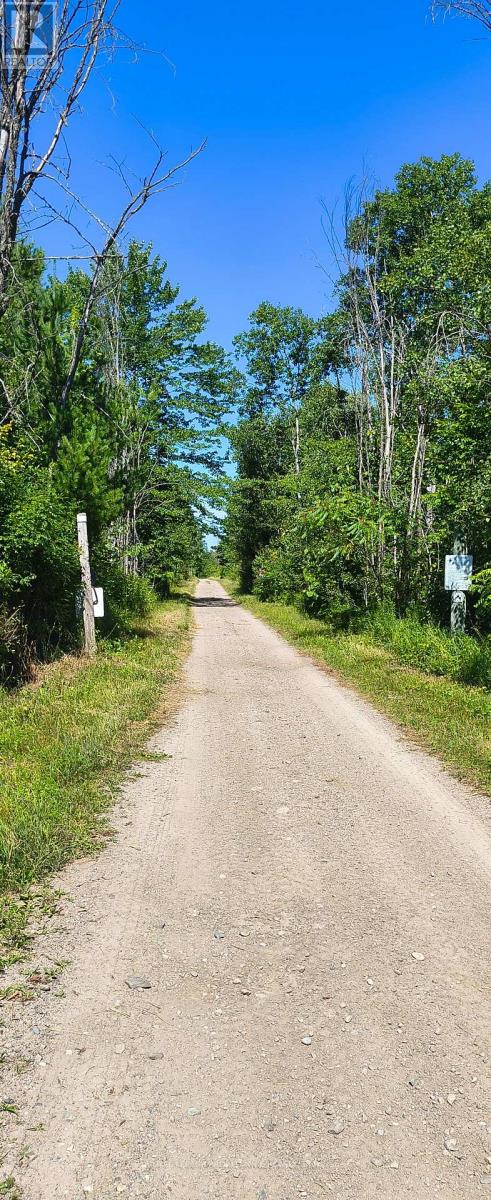0000 Highway 7, Addington Highlands, Ontario  K0H 1Z0 - Photo 24 - X12313863