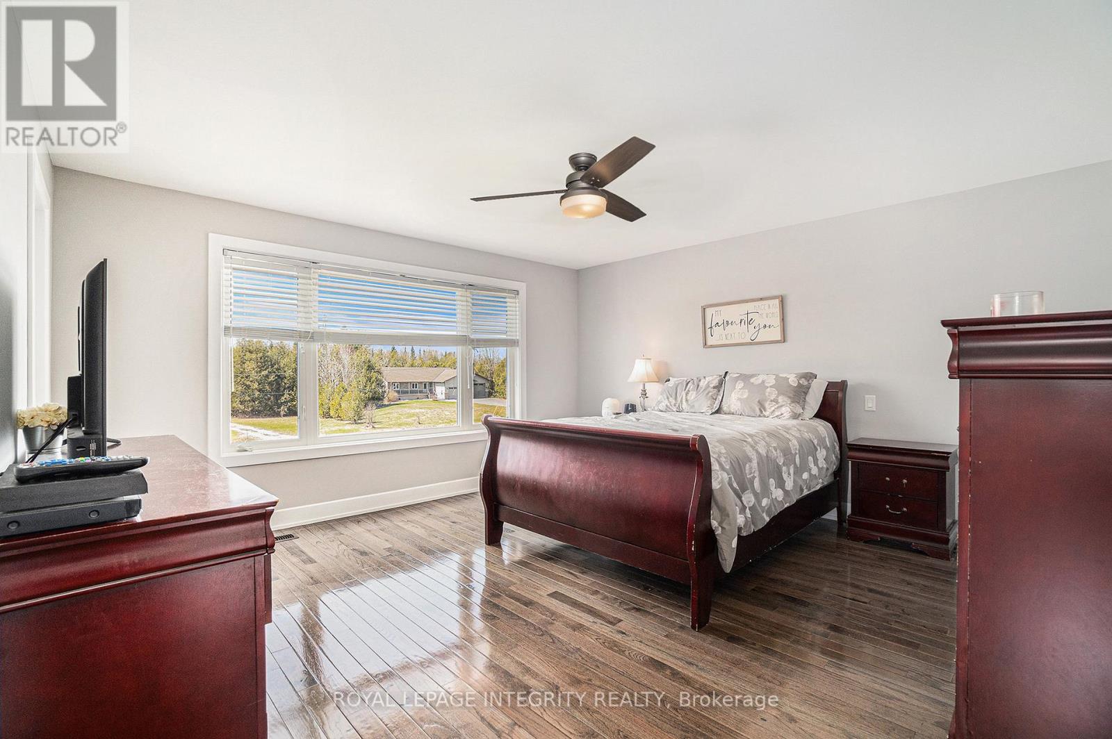 922 Leslie Crain Drive, Drummond/north Elmsley, Ontario  K7H 3C3 - Photo 28 - X12313830