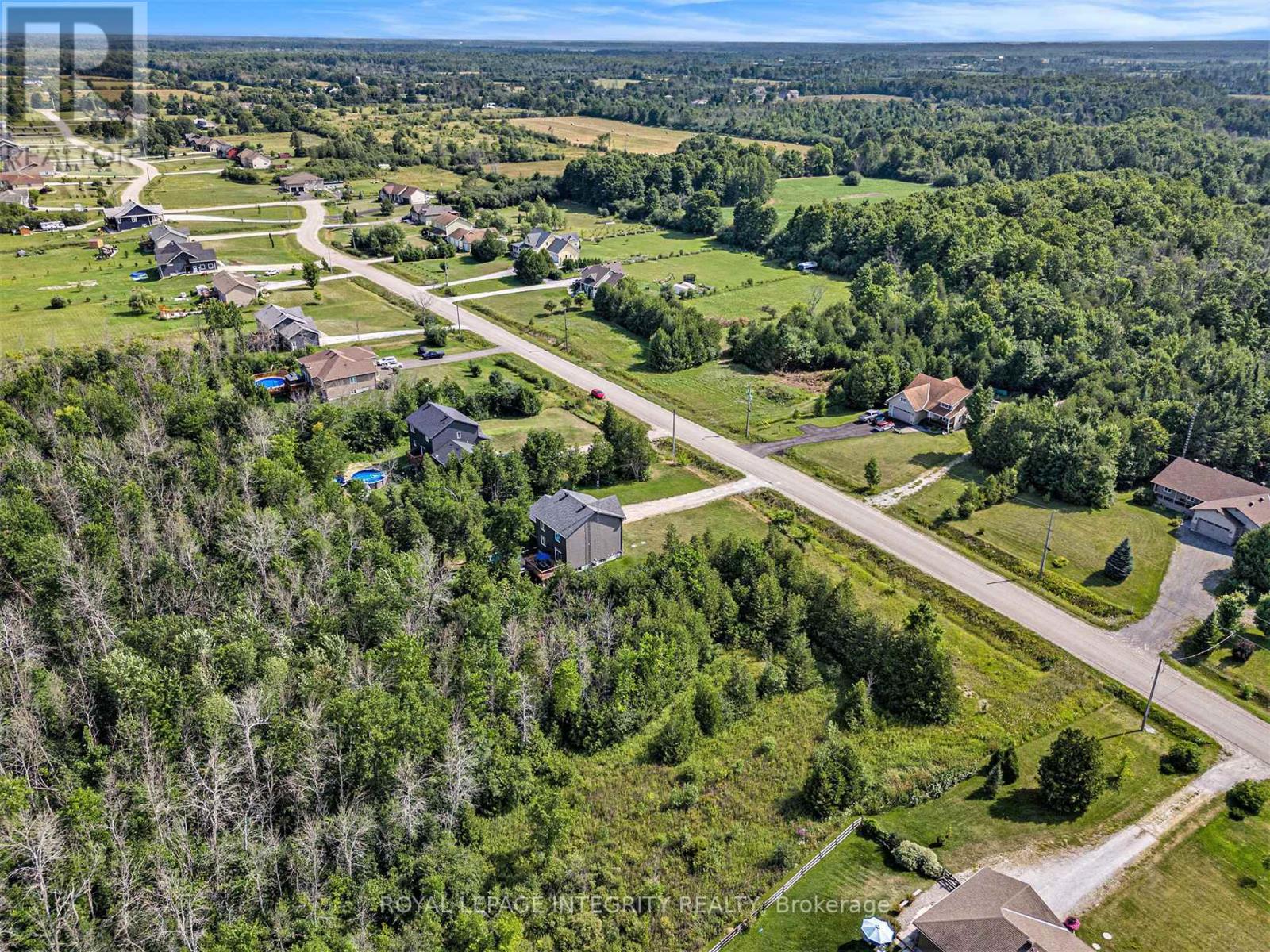 922 Leslie Crain Drive, Drummond/north Elmsley, Ontario  K7H 3C3 - Photo 36 - X12313830