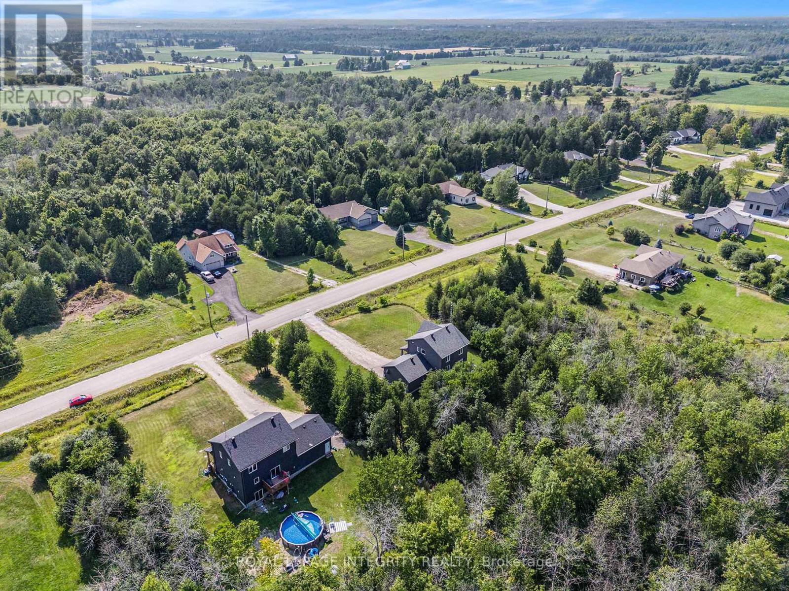 922 Leslie Crain Drive, Drummond/north Elmsley, Ontario  K7H 3C3 - Photo 37 - X12313830