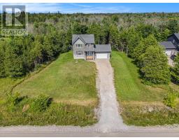 922 Leslie Crain Drive, Drummond/North Elmsley, Ca