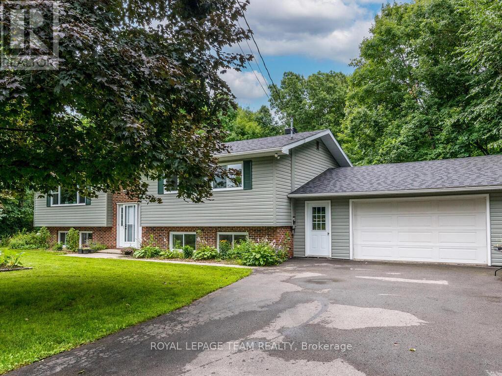 Property at 6677 ROGER STEVENS DRIVE image 1