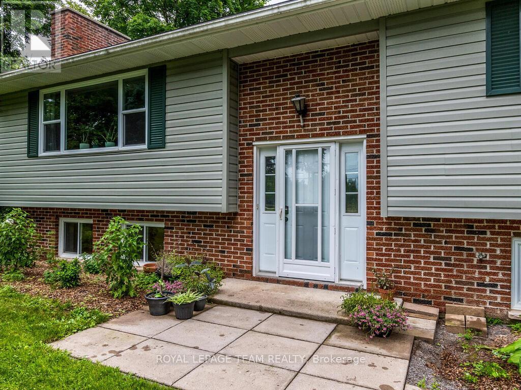 Property at 6677 ROGER STEVENS DRIVE image 2