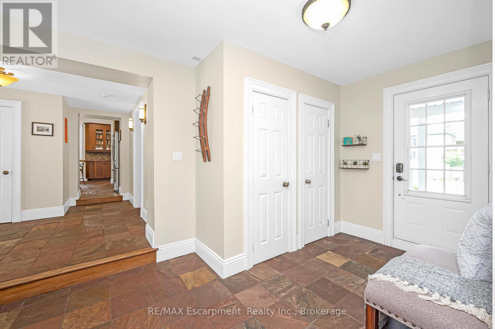 780 Old 8 Highway, Hamilton, Ontario  L0R 1X0 - Photo 14 - X12313866