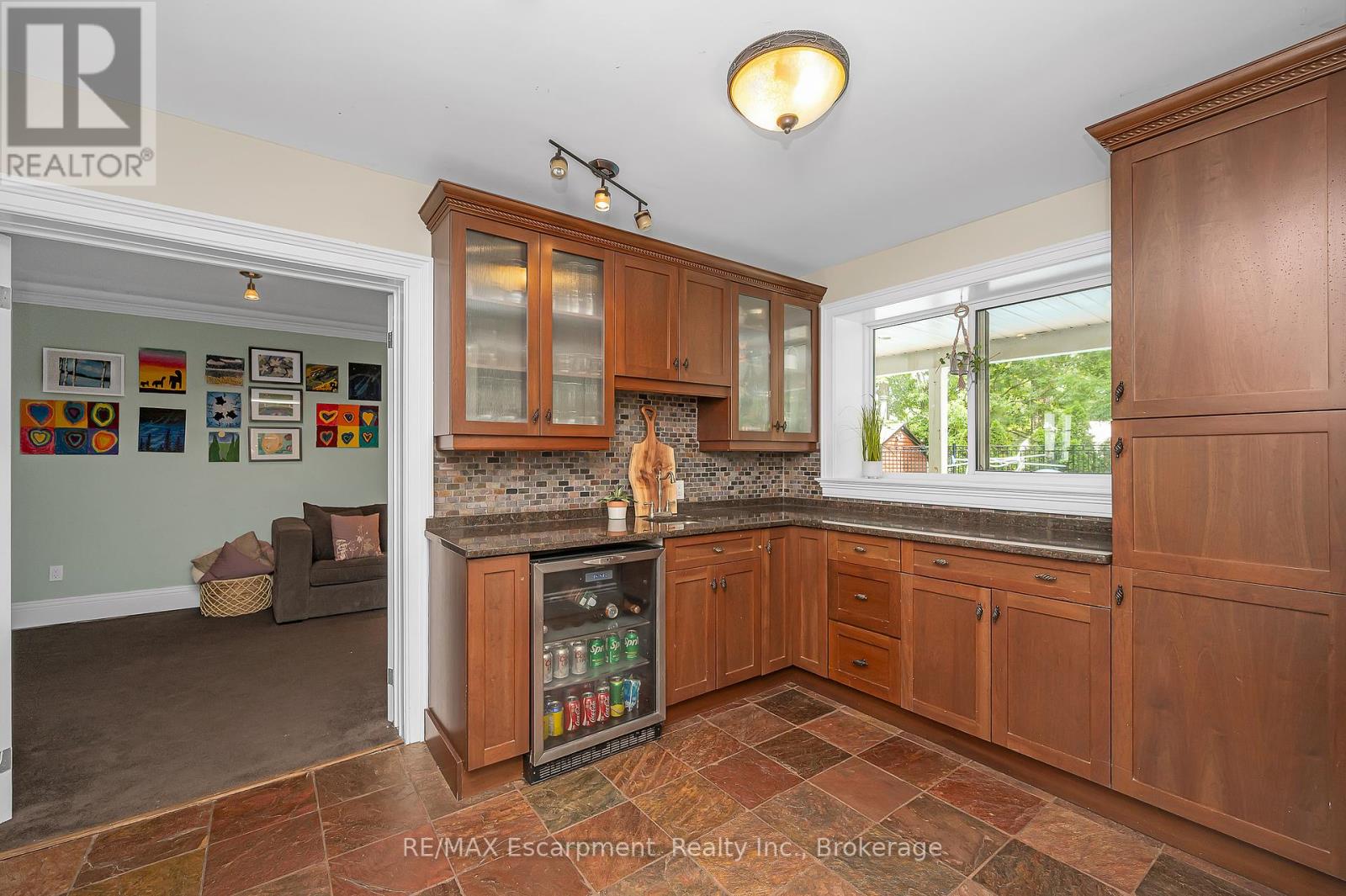 780 Old 8 Highway, Hamilton, Ontario  L0R 1X0 - Photo 15 - X12313866