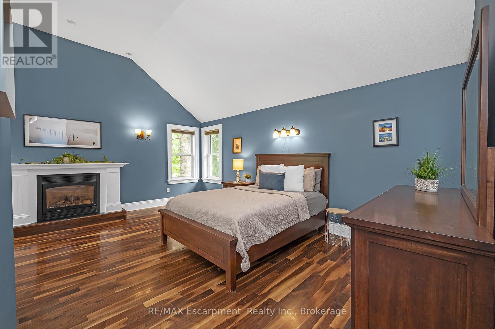 780 Old 8 Highway, Hamilton, Ontario  L0R 1X0 - Photo 20 - X12313866