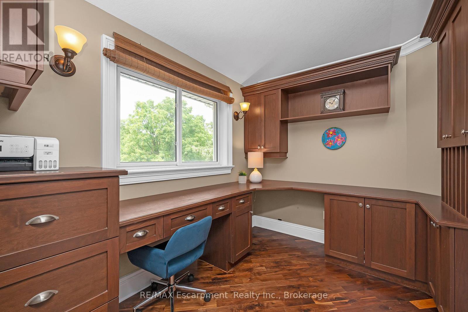 780 Old 8 Highway, Hamilton, Ontario  L0R 1X0 - Photo 23 - X12313866