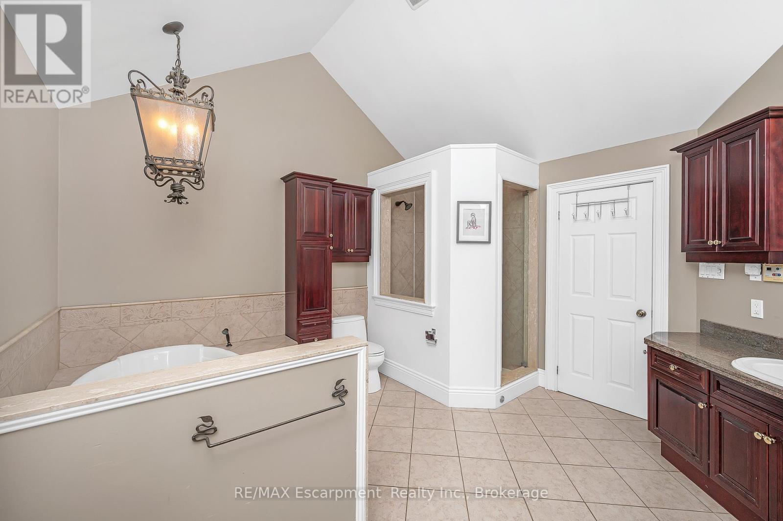 780 Old 8 Highway, Hamilton, Ontario  L0R 1X0 - Photo 25 - X12313866