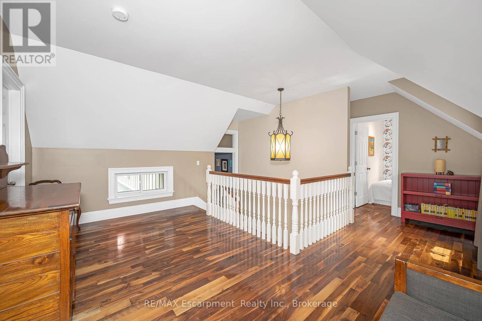 780 Old 8 Highway, Hamilton, Ontario  L0R 1X0 - Photo 26 - X12313866