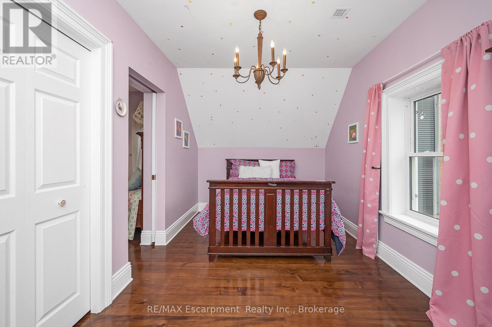 780 Old 8 Highway, Hamilton, Ontario  L0R 1X0 - Photo 27 - X12313866