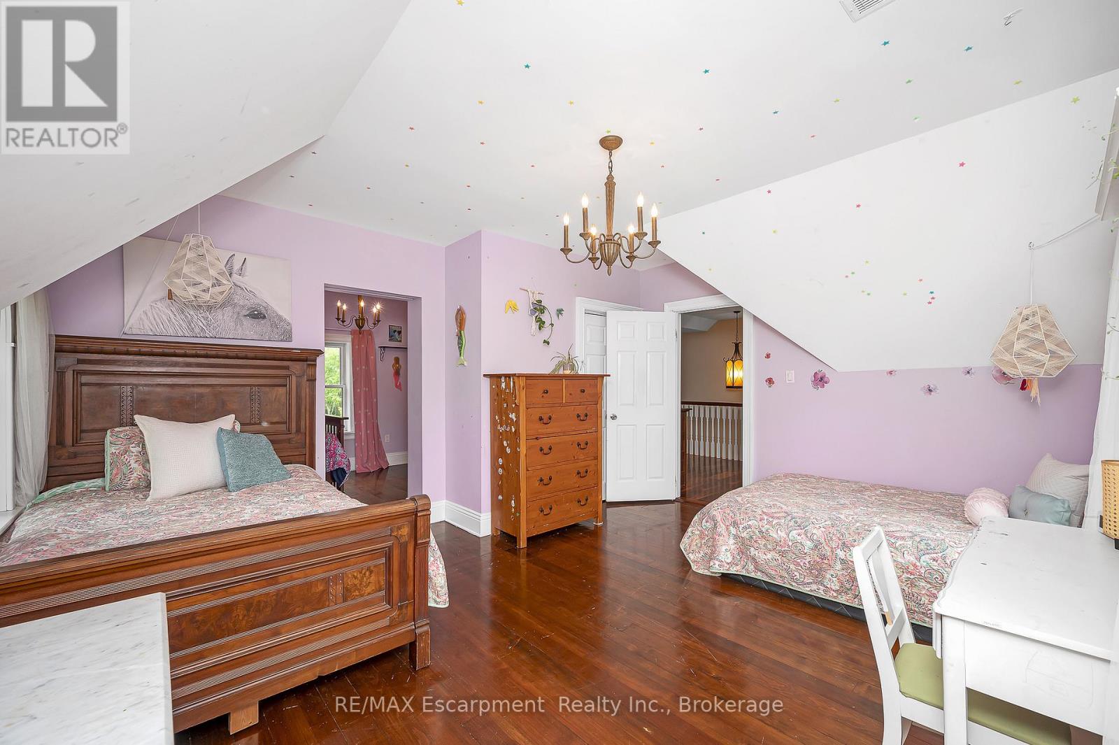 780 Old 8 Highway, Hamilton, Ontario  L0R 1X0 - Photo 28 - X12313866